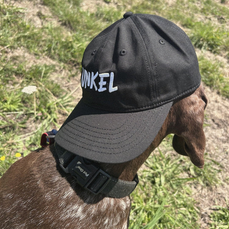 Our new merch has arrived!