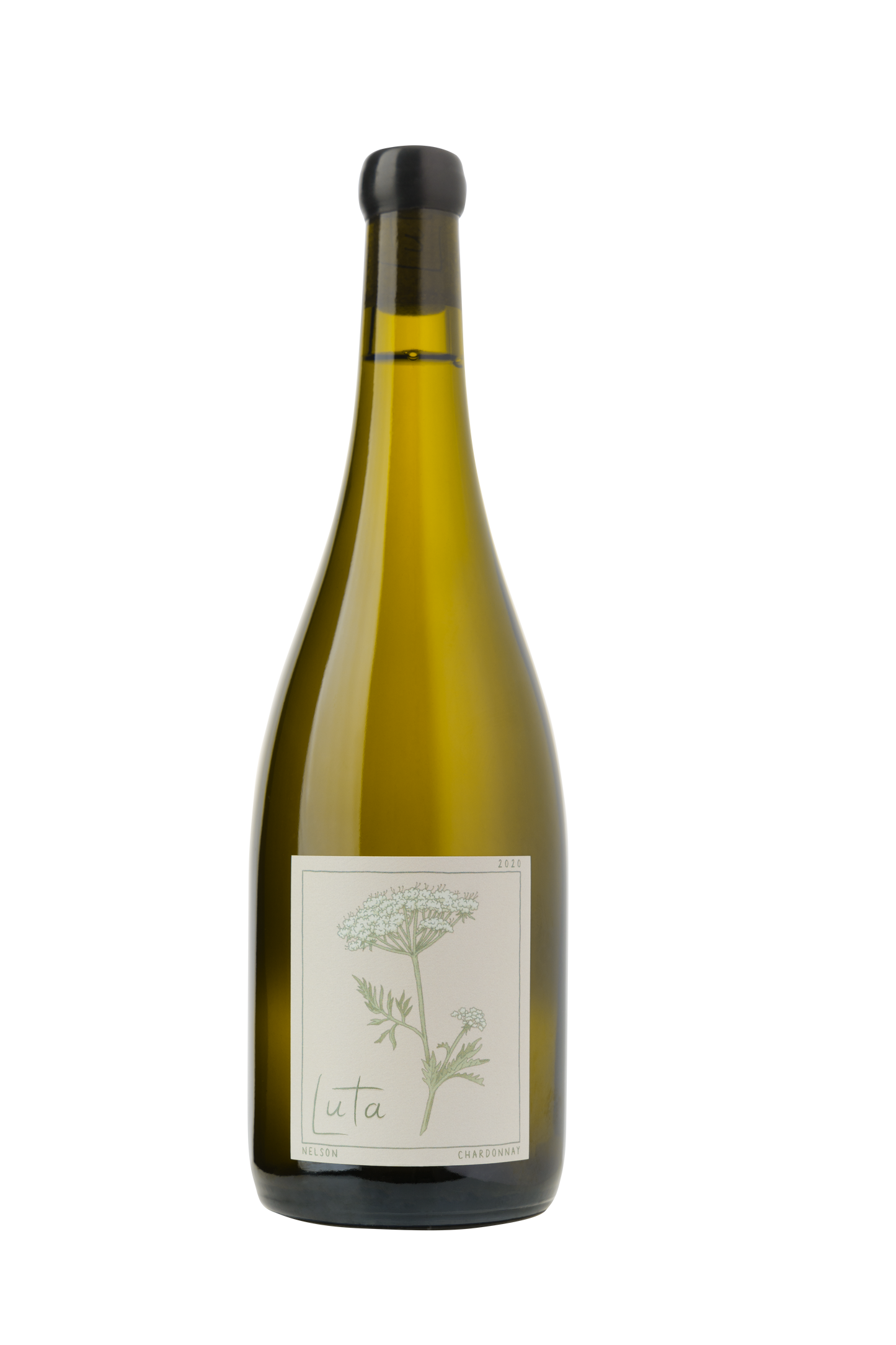 Cirrus Chardonnay 2023