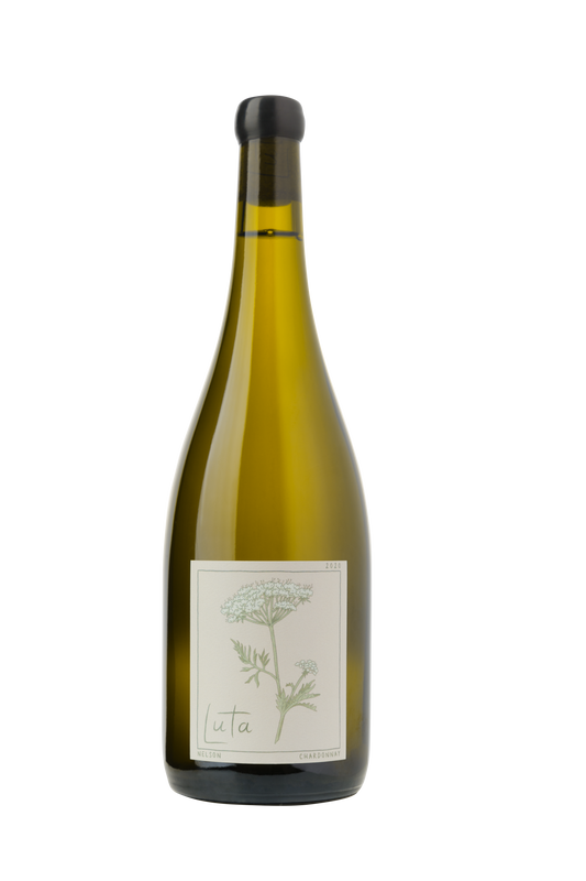 Cirrus Chardonnay 2023